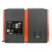 Edifier R1700BT Bluetooth Bookshelf Speaker